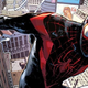 Illustration for article titled So What Actually Survived the Destruction of the Ultimate Marvel Universe?
